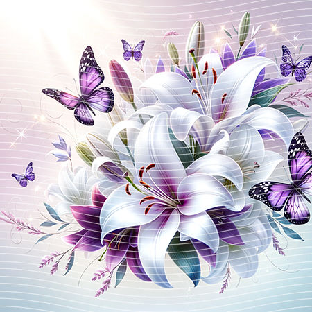 20oz integrate-EJ-7714